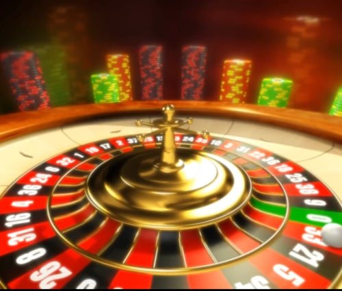 Filipino players enjoying sports betting and casino games on jili588 platform