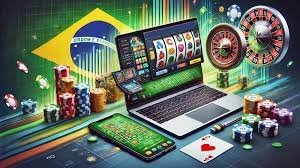 Overview of jili588 platform features including sports betting and casino games