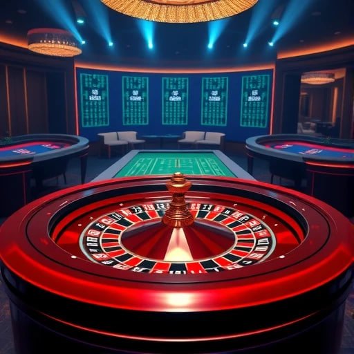 Step-by-step guide to placing sports bets on jili588 for Philippine members