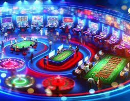 Filipino player browsing active bet markets on jili588 mobile platform